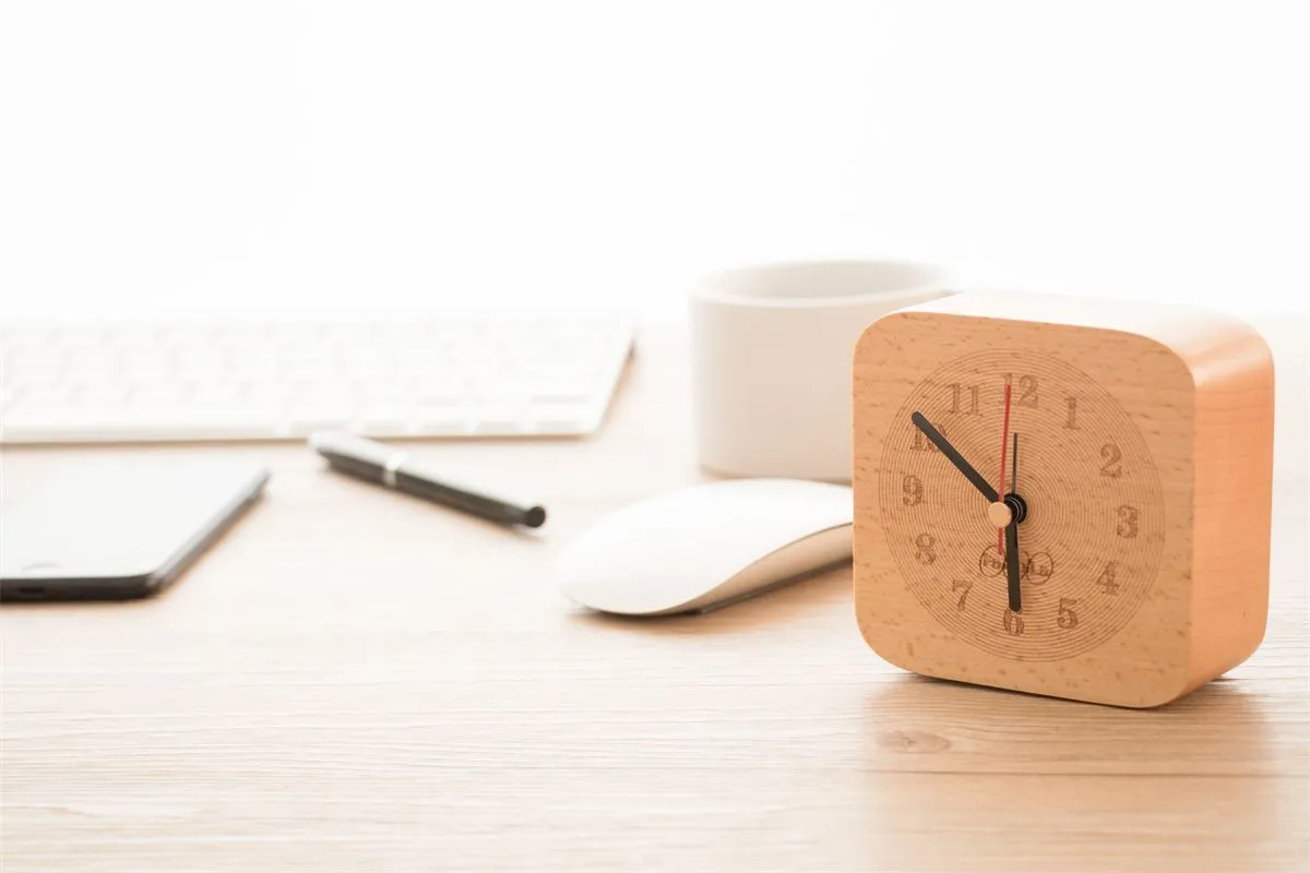 智能硬件革新：探索未来科技的新边疆