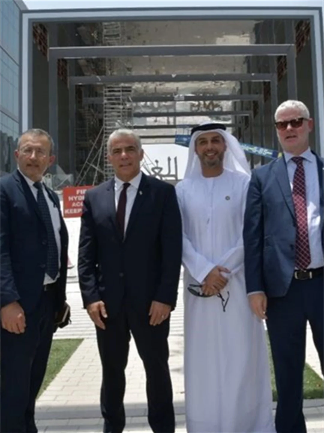 外贸出口+源头供货商