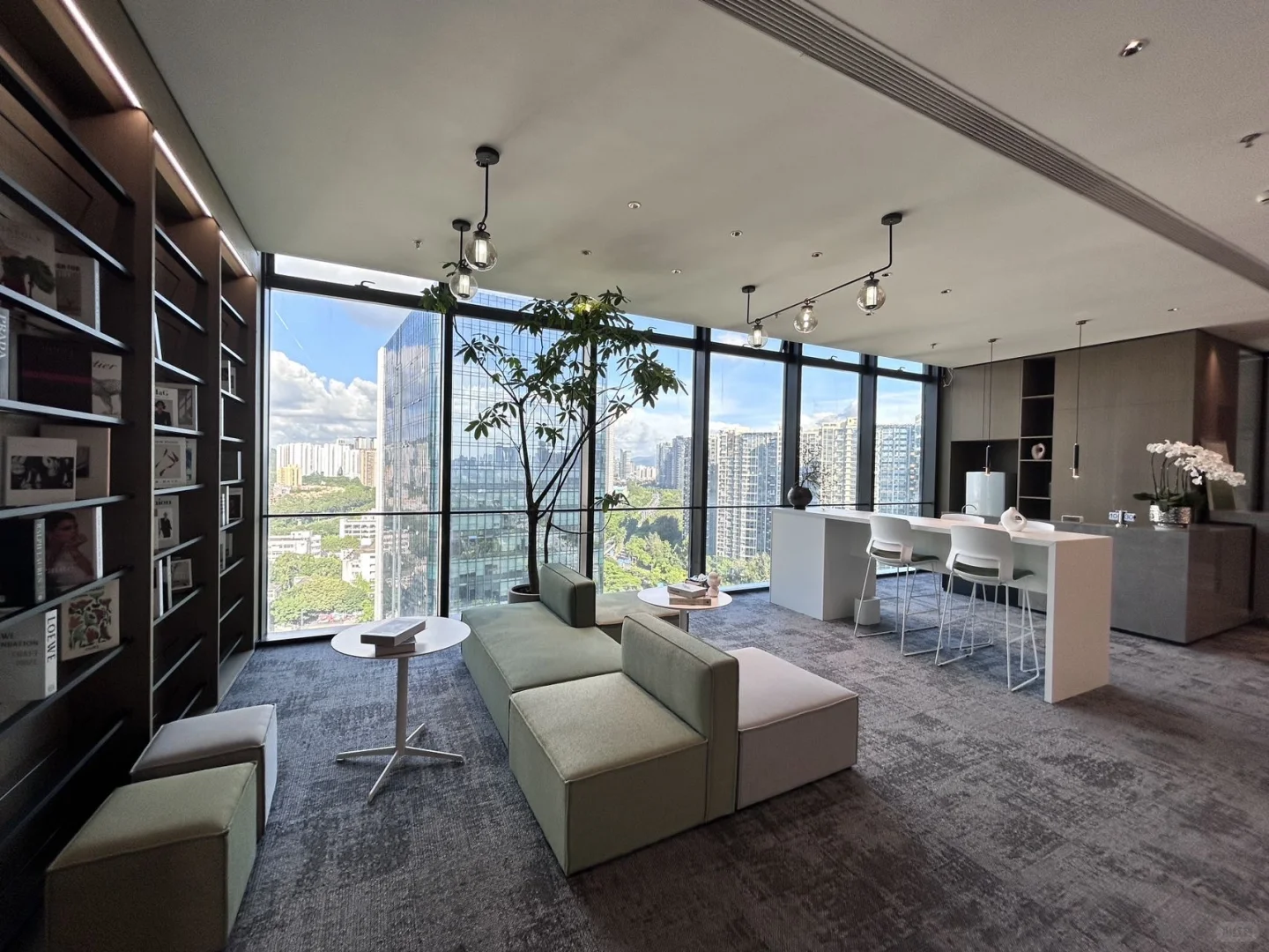 厉害了！游戏公司从8人扩到了30人！