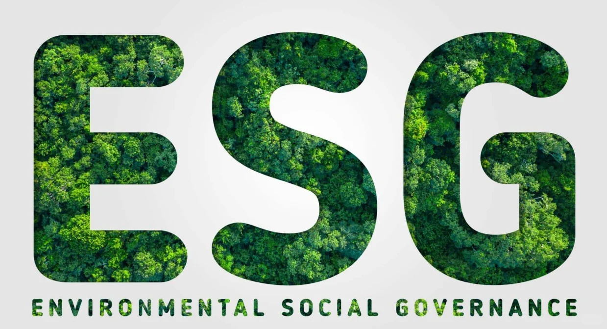 奶茶品牌ESG实践：从绿色供应链到可持续