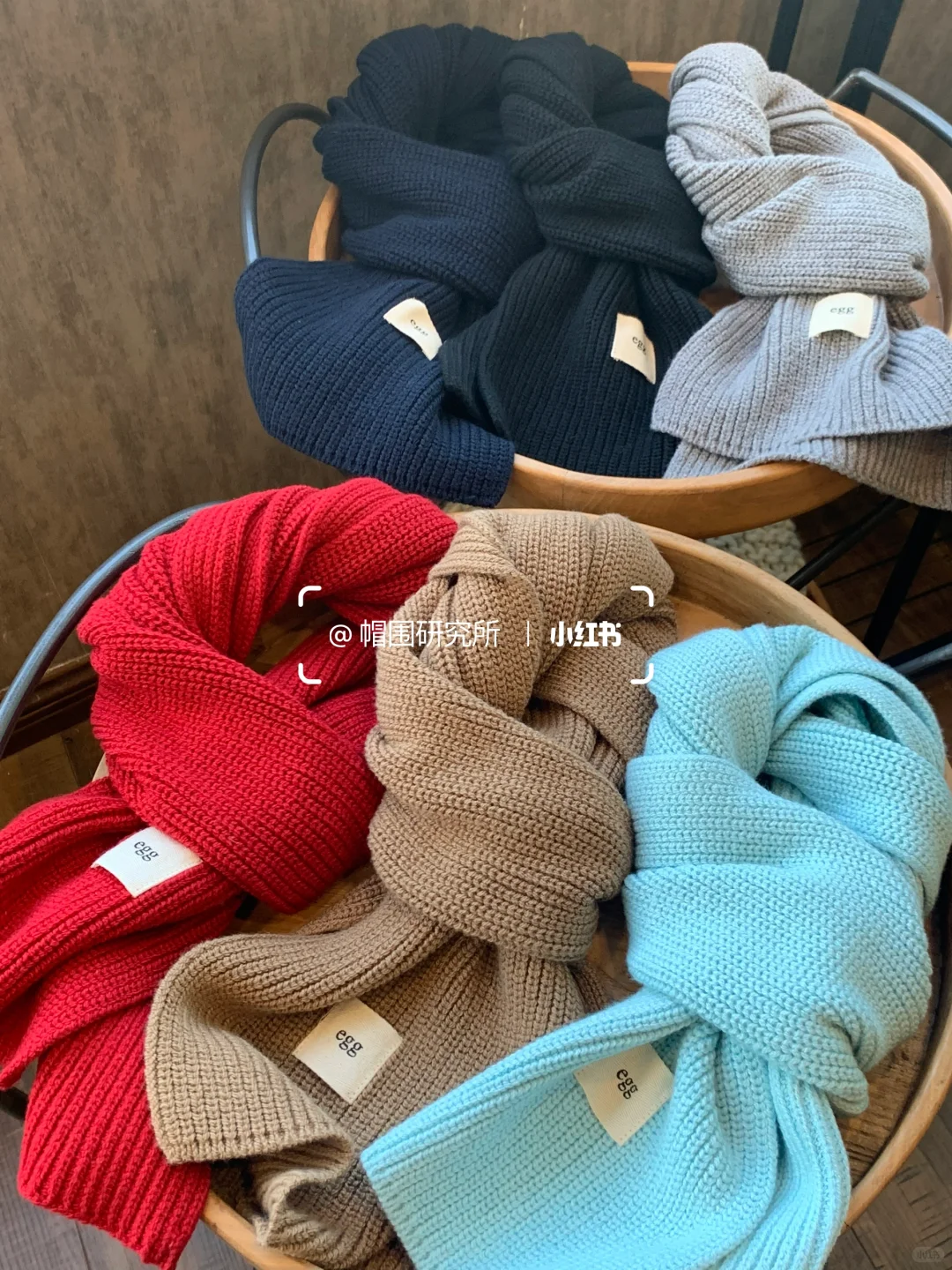 工厂?日常|24秋冬这一年的开发就结束啦