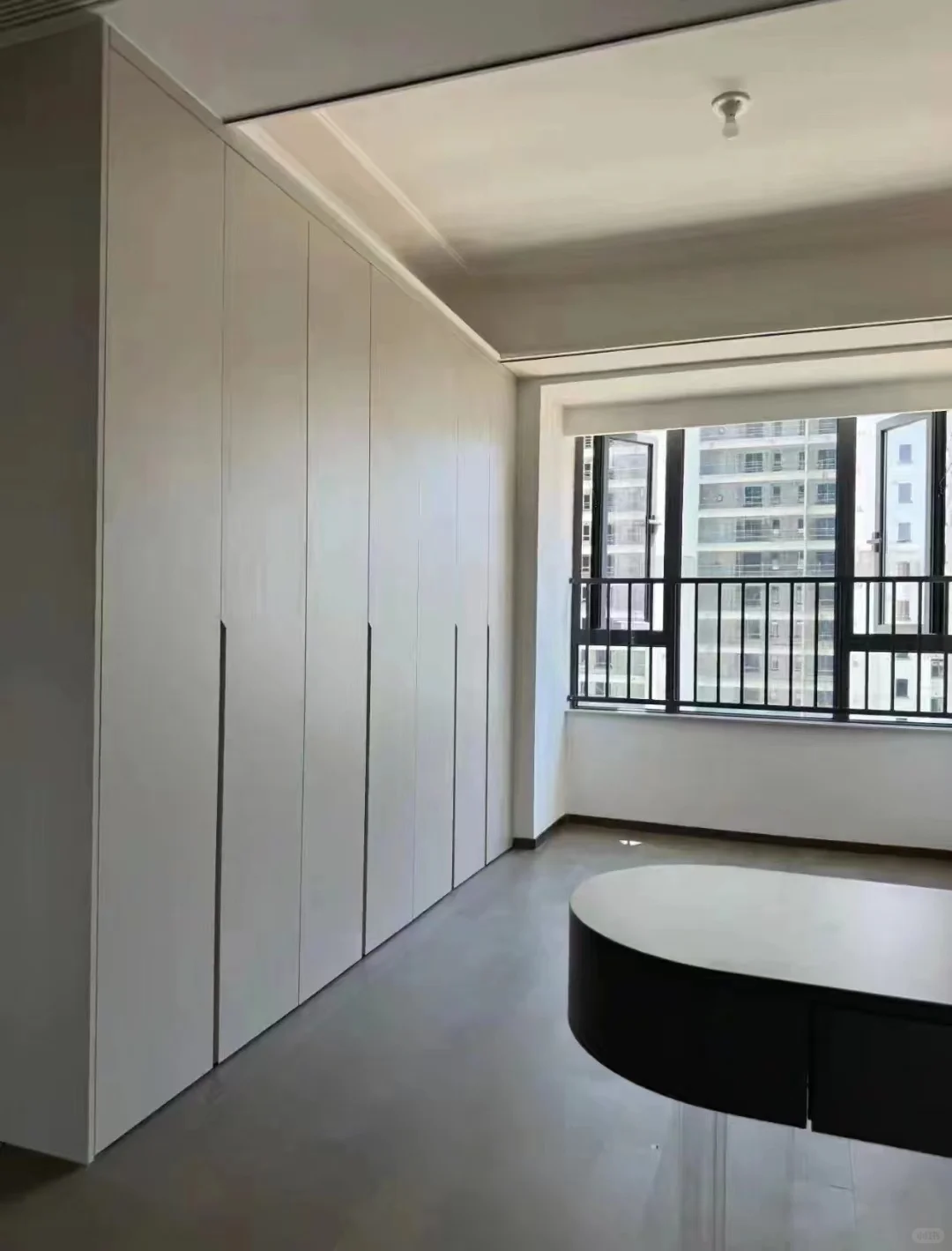 ✨成都这家全屋定制工厂,实力惊艳!?