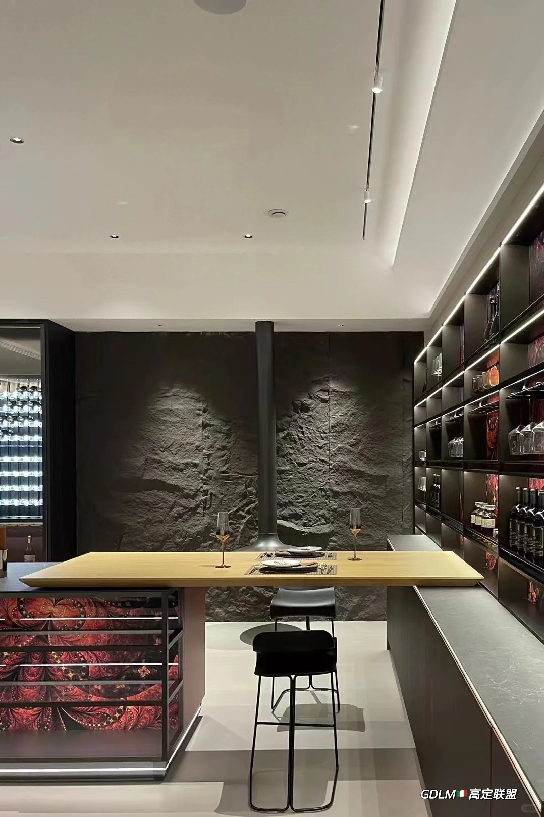 全案工厂|承包您生活的每个细节?