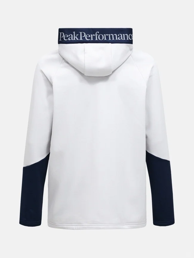 细节灵感设计 | 帽子设计细节