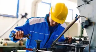 浙江机电中级职称评审答辩的常见问题