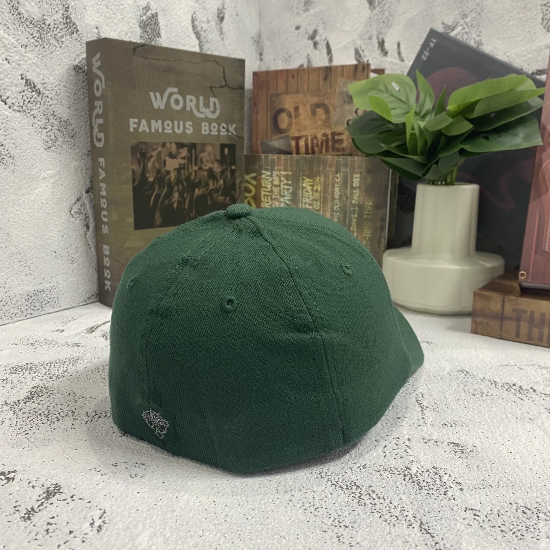 从草稿纸到成品的全程一对一服务?