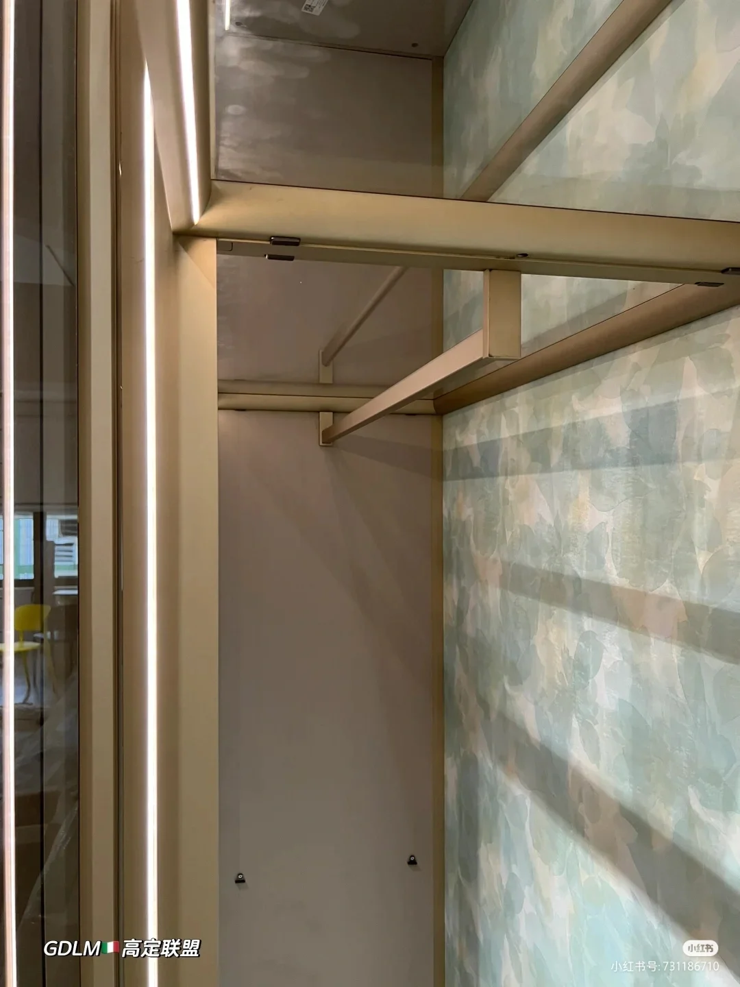 私人定制|意式高定全案工厂?