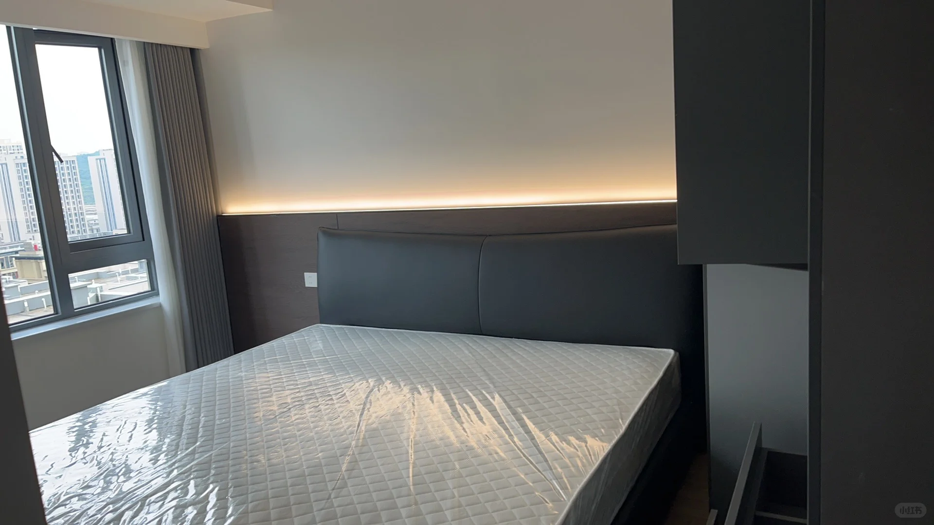 重庆福满多装饰为你提供福气满满的家