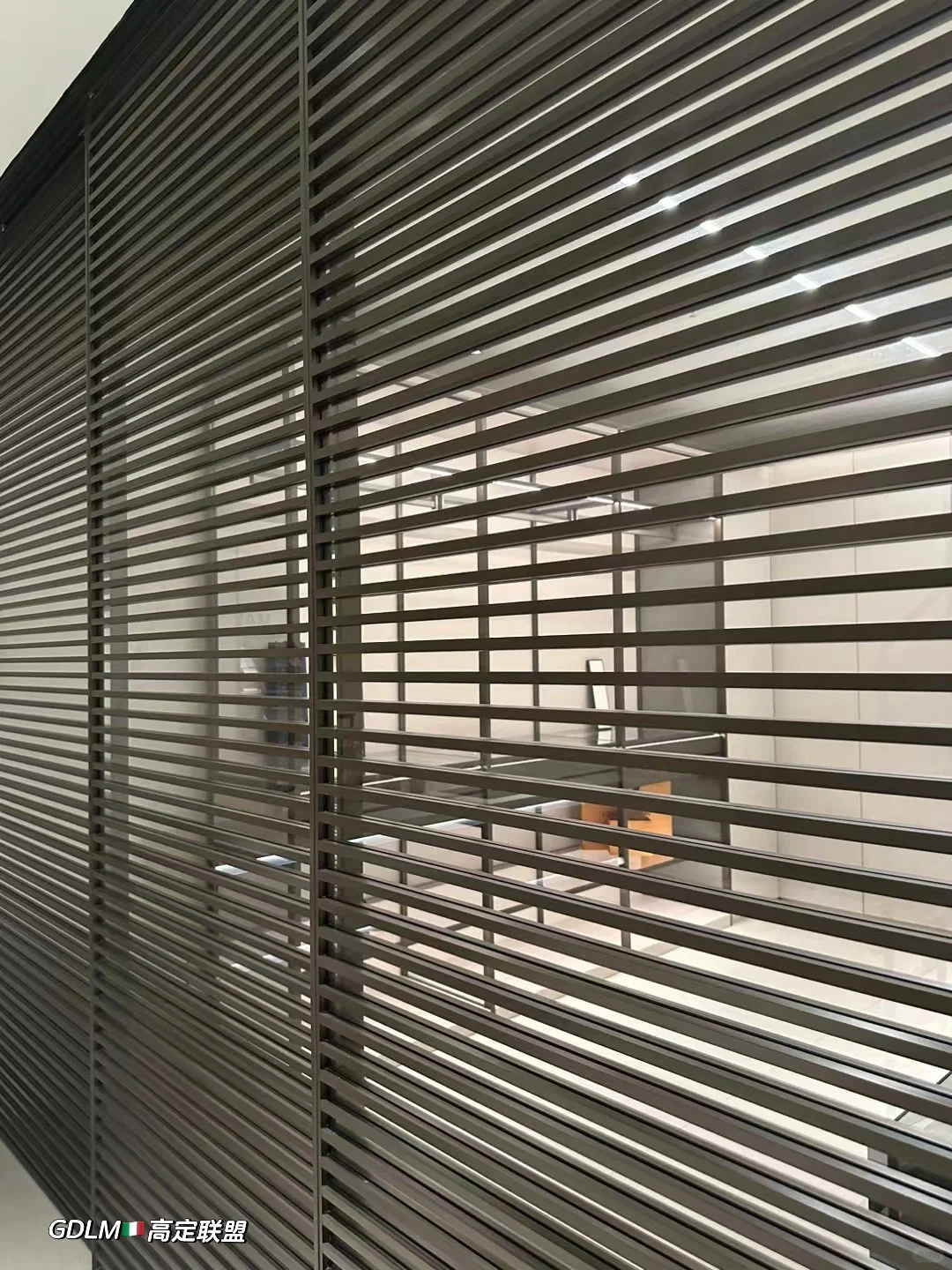 全案工厂|承包您生活的每个细节?