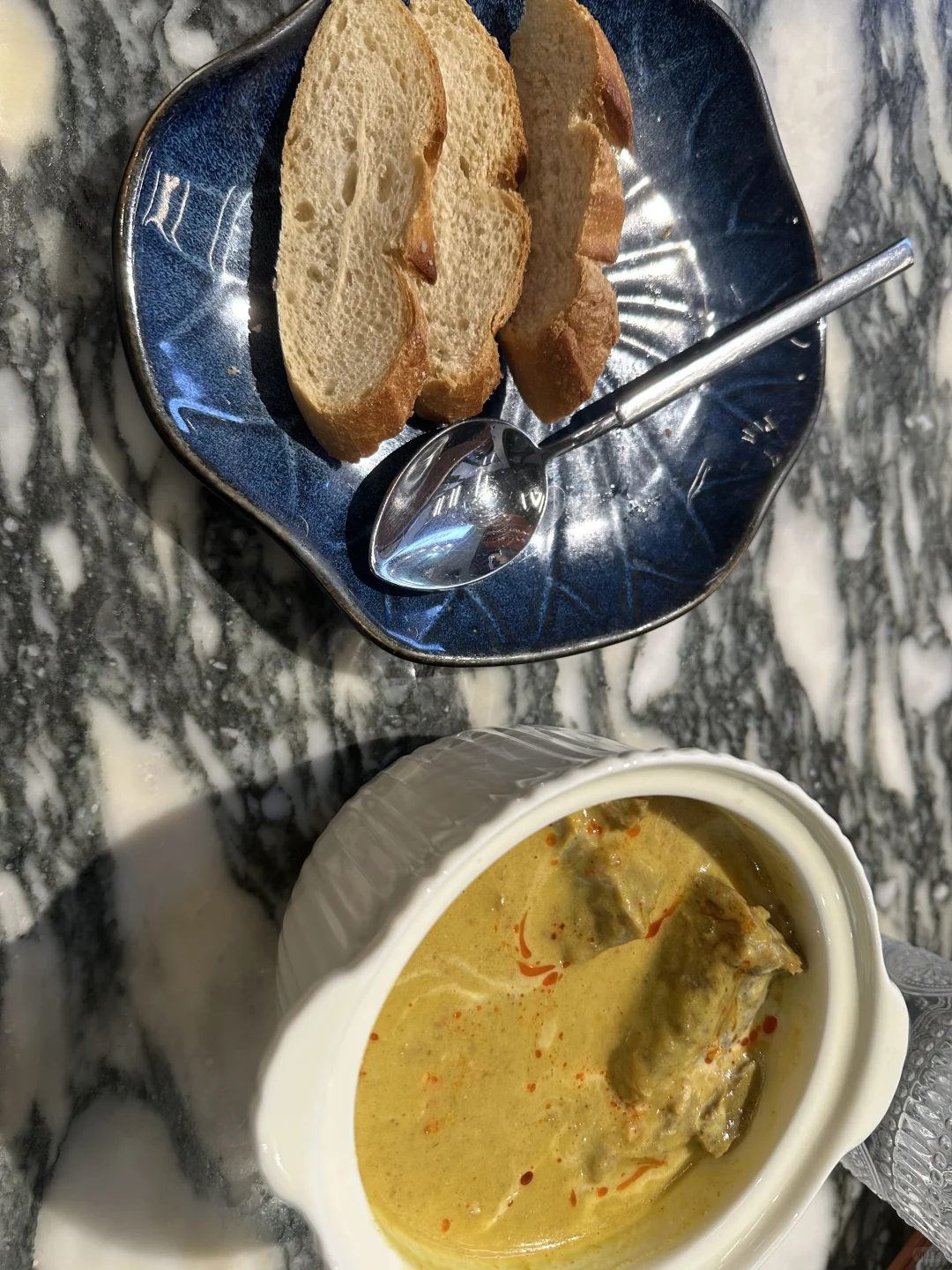 浅谈外贸小白适合做外贸SOHO吗？