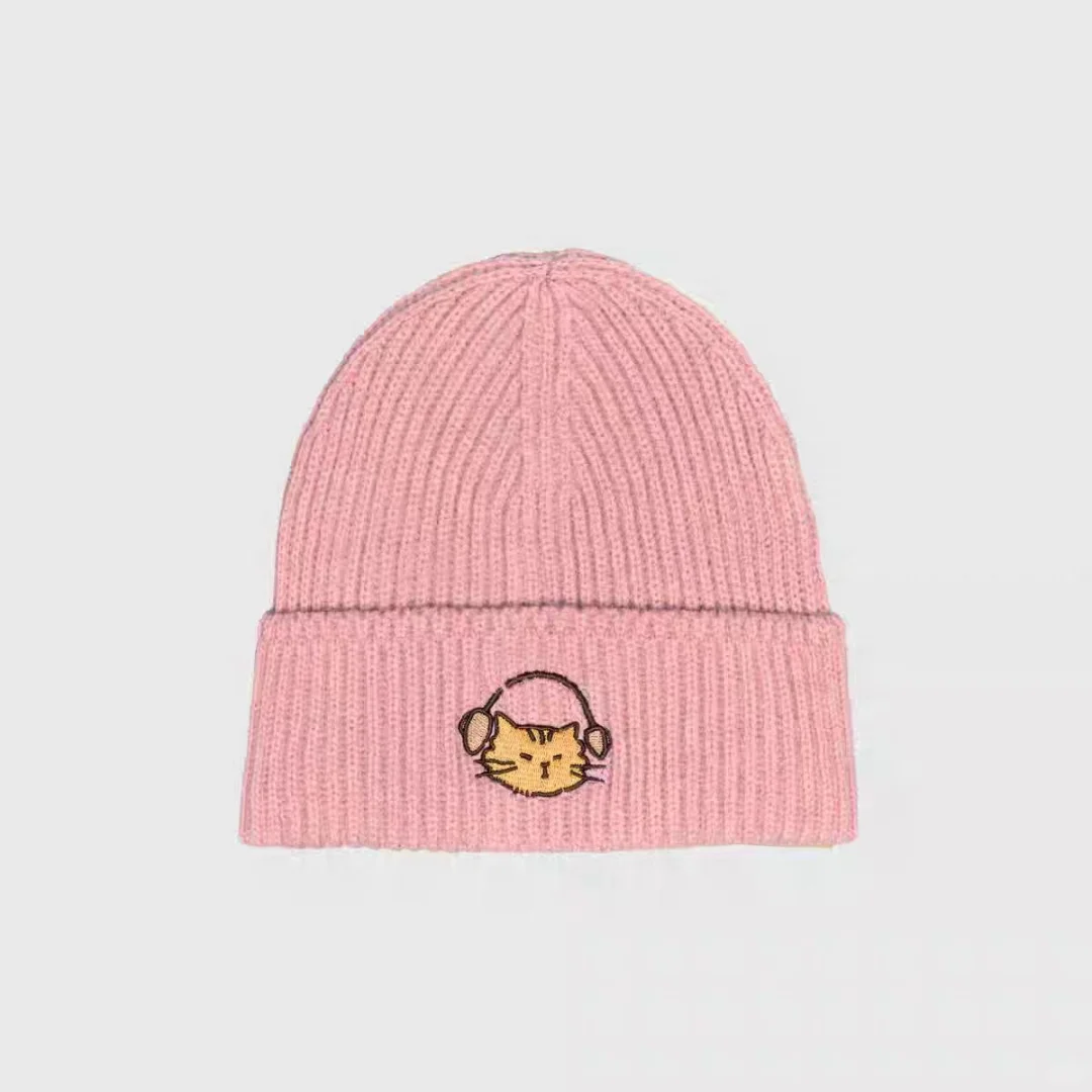 画稿秒变现实➡️选实力工厂助你尽情发挥‼️