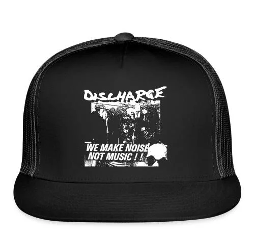 一分钟了解“拔染”印花帽子