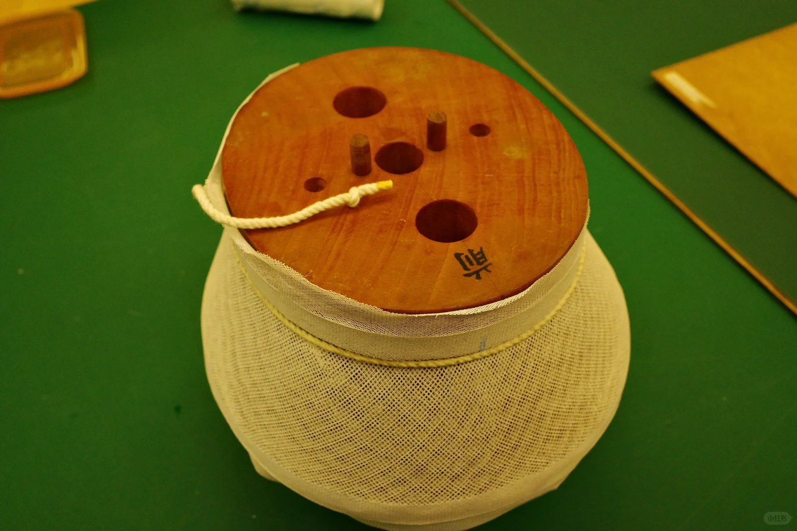 在日本学制帽記錄¹