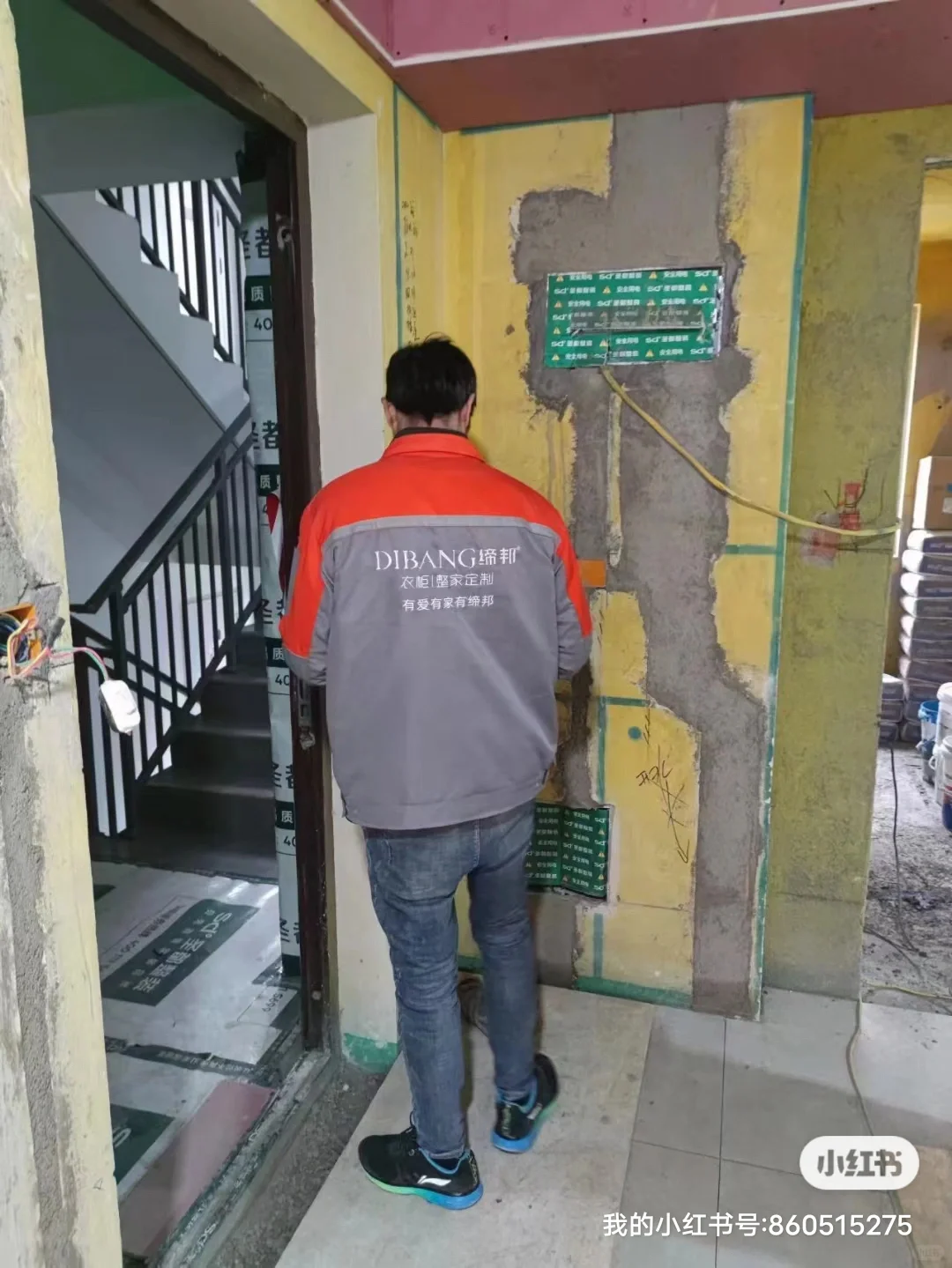 源头定制工厂,定制属于你自己的空间