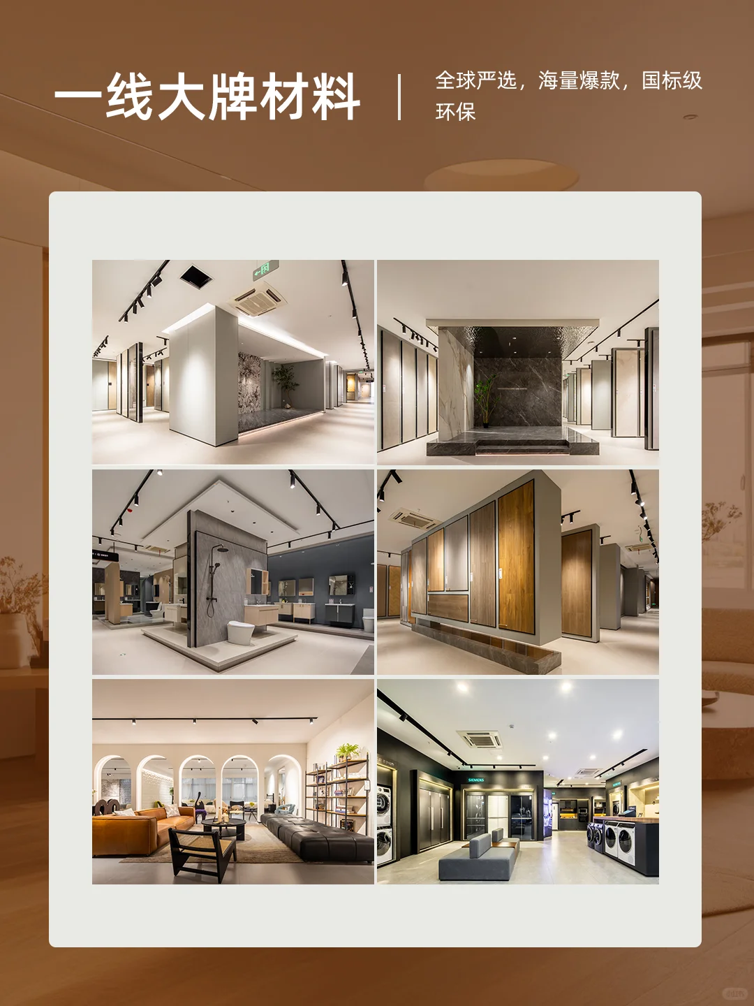 首席设计师在线接单❗需要就别错过哦~