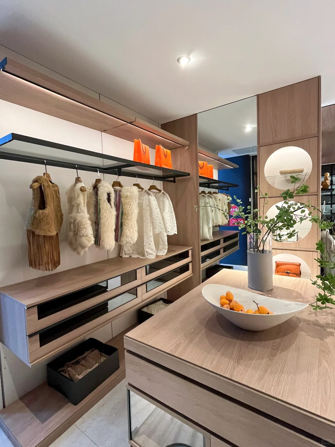 长春的，这家全屋定制的羊毛我薅定了‼️