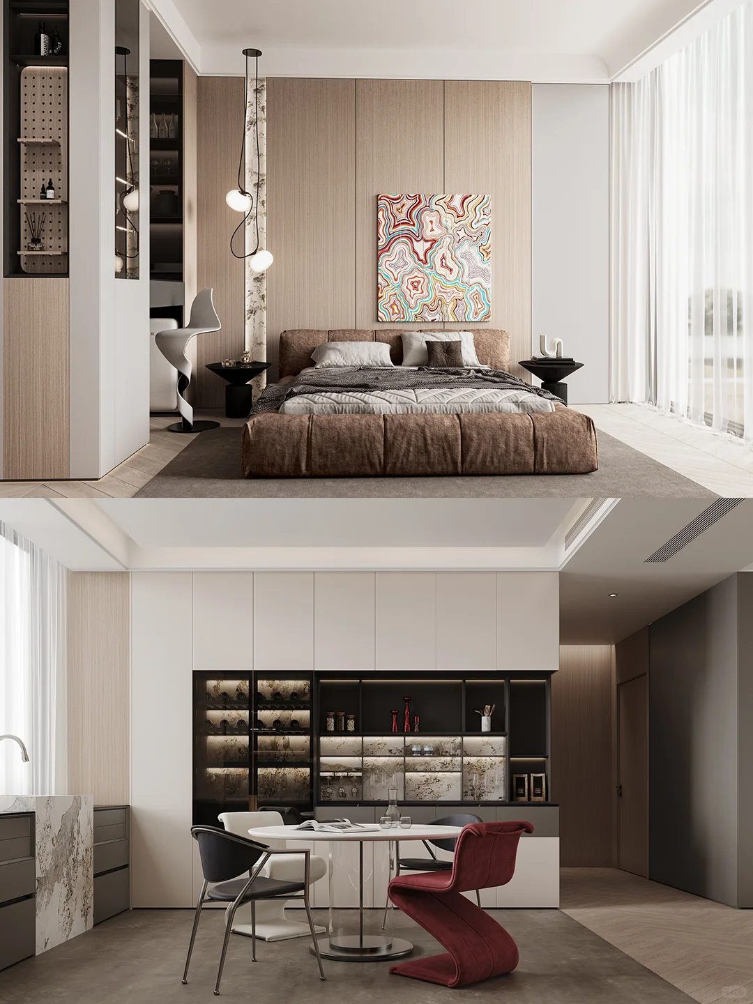 全屋定制!保姆级攻略?