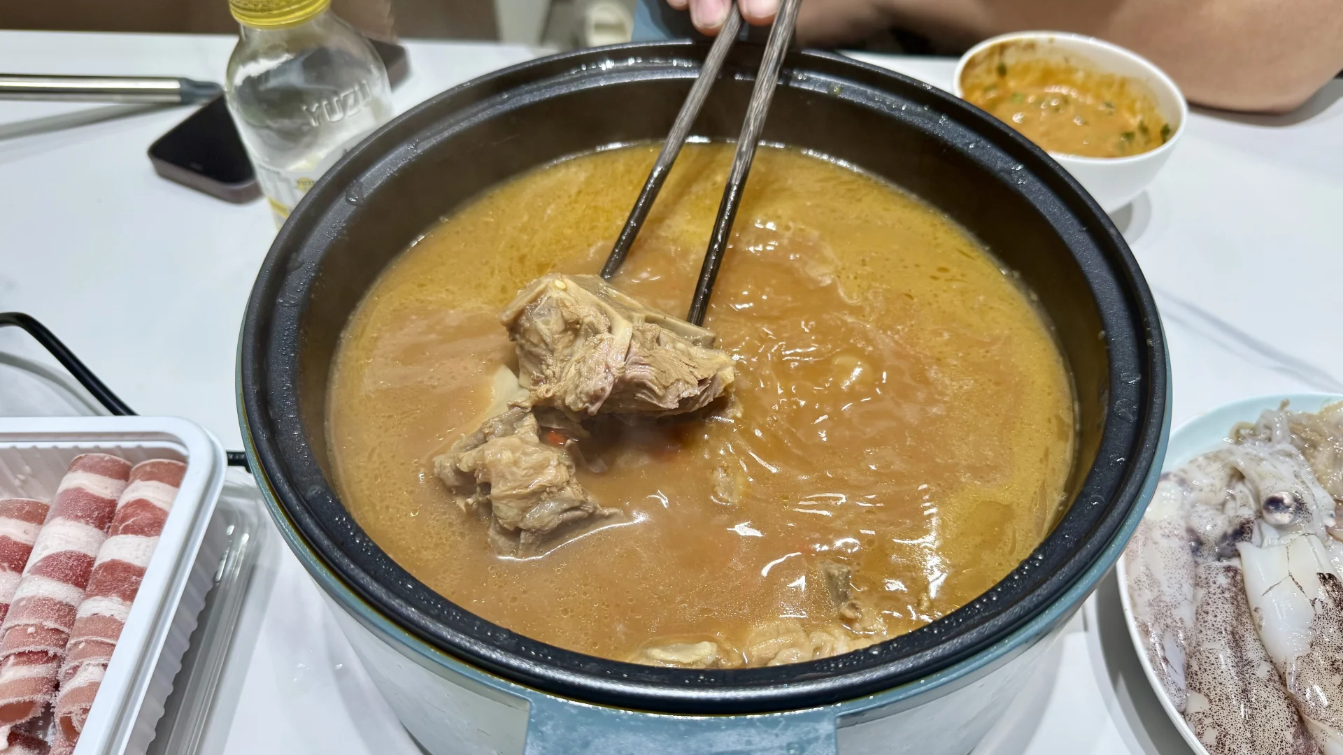 白酒测评｜洋河M6