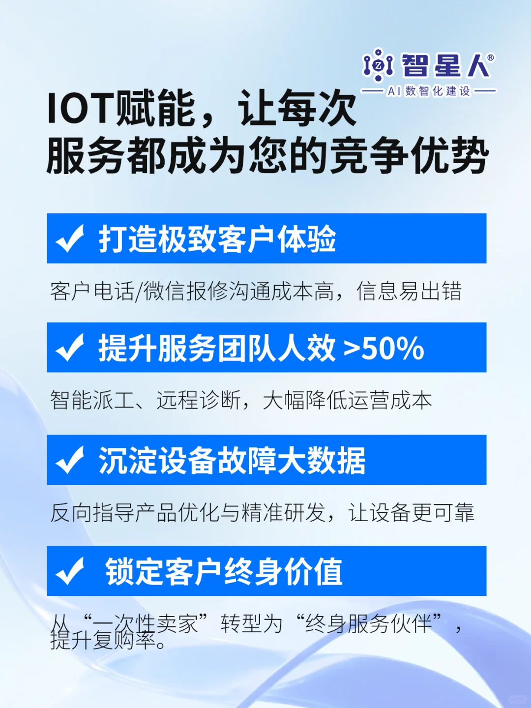 还在被动维修?让机电设备学会“开口说话”