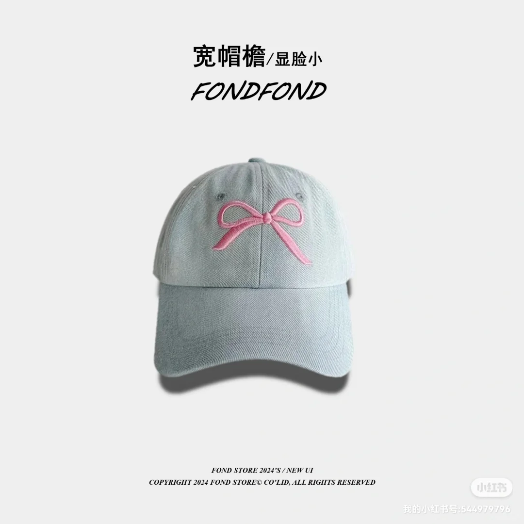 F&F | 答应我一定要看看这个‼️绝了?