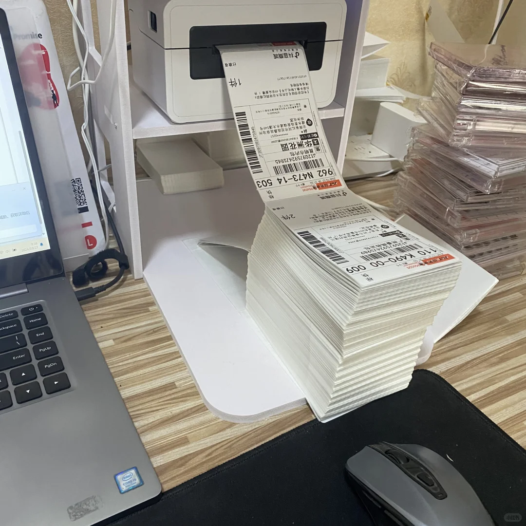 东南亚美妆店主看过来!?源头睫毛工厂