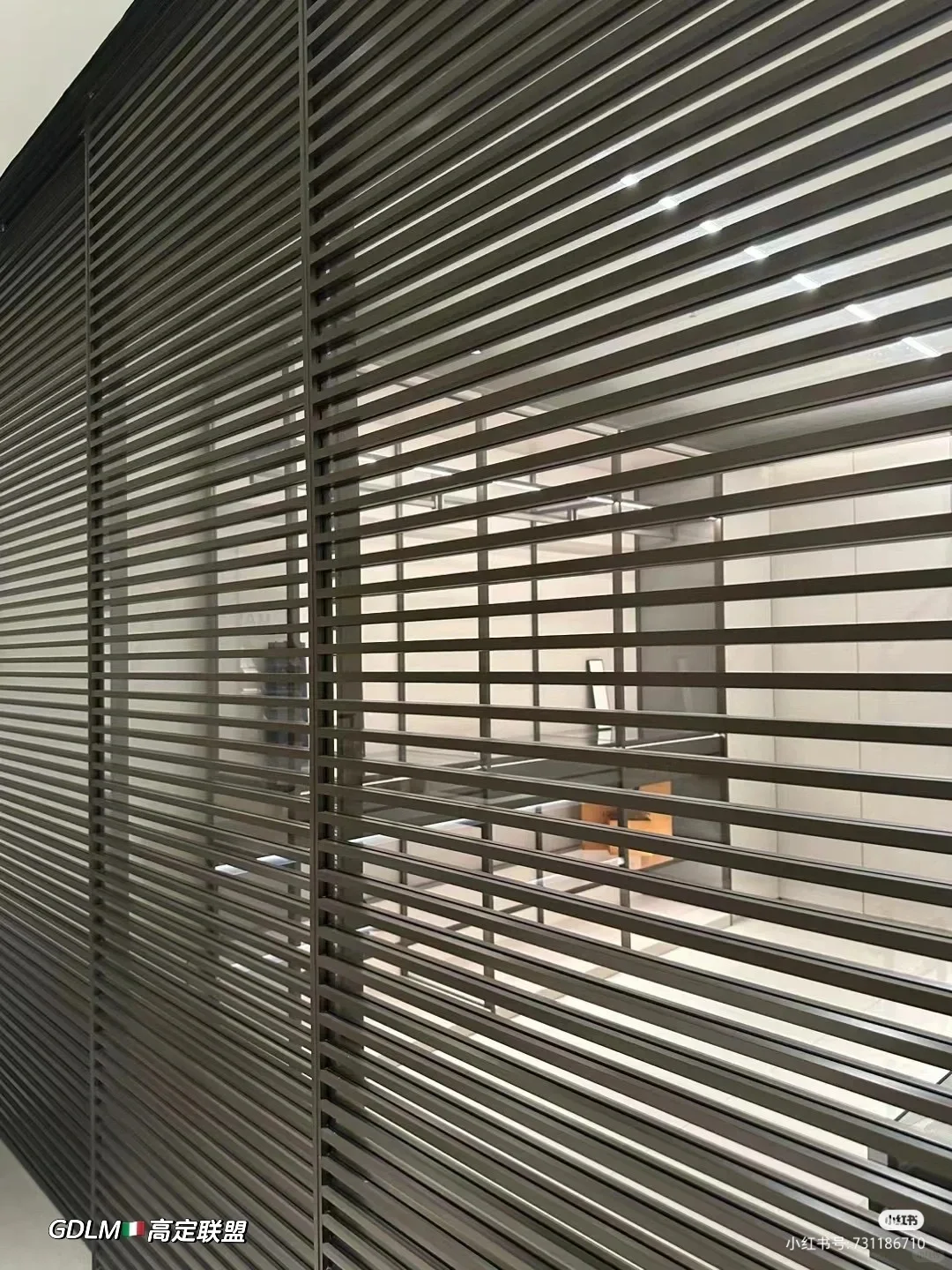 全案落地|承包您生活的每个细节?