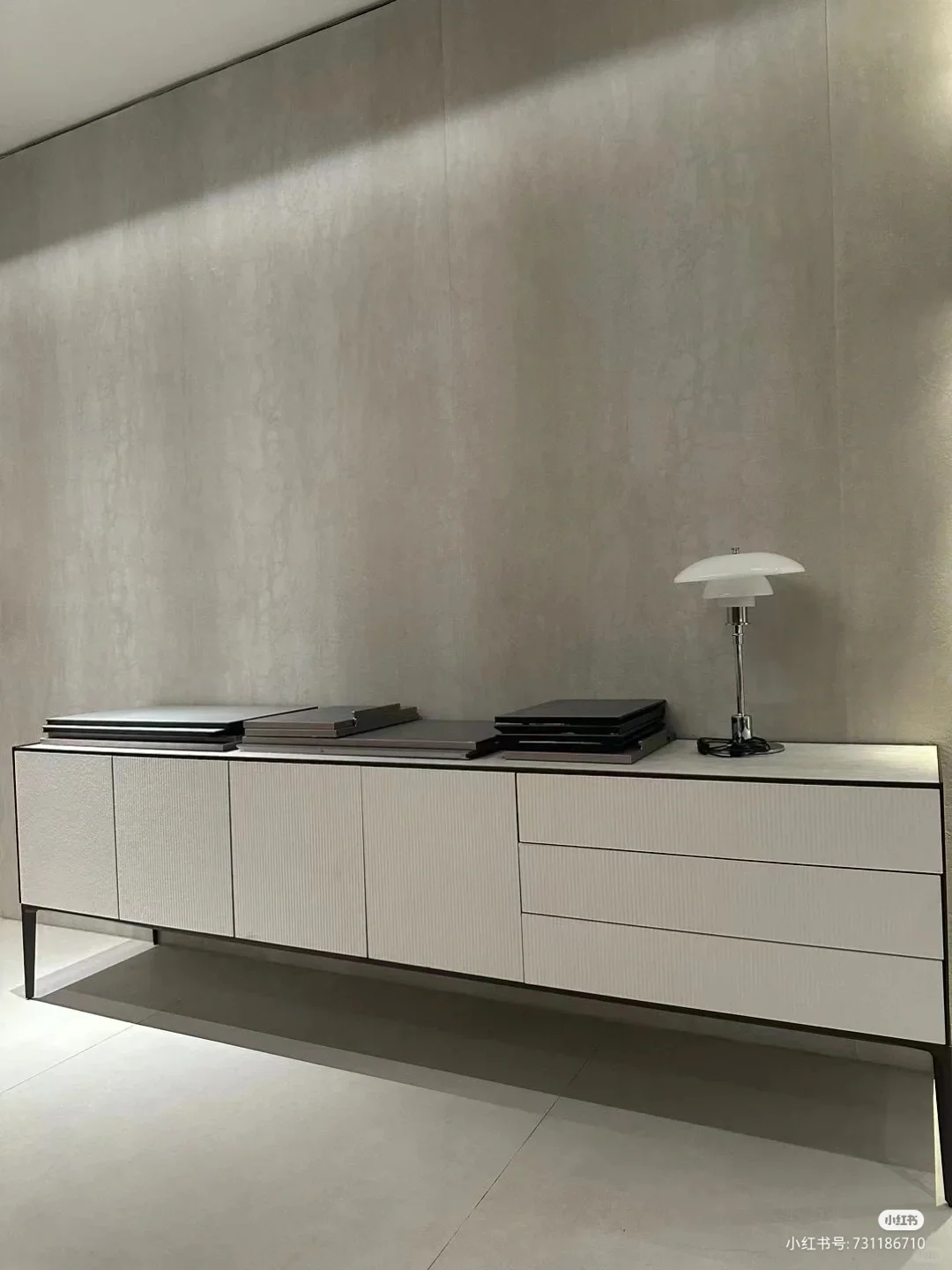 全案落地|承包您生活的每个细节?