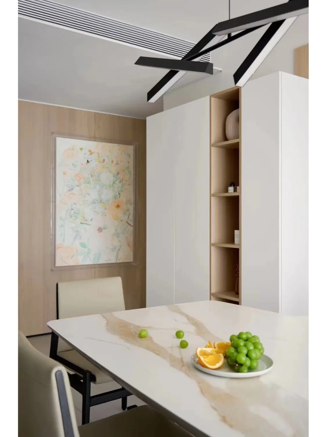 ✨成都这家全屋定制工厂,实力惊艳!?