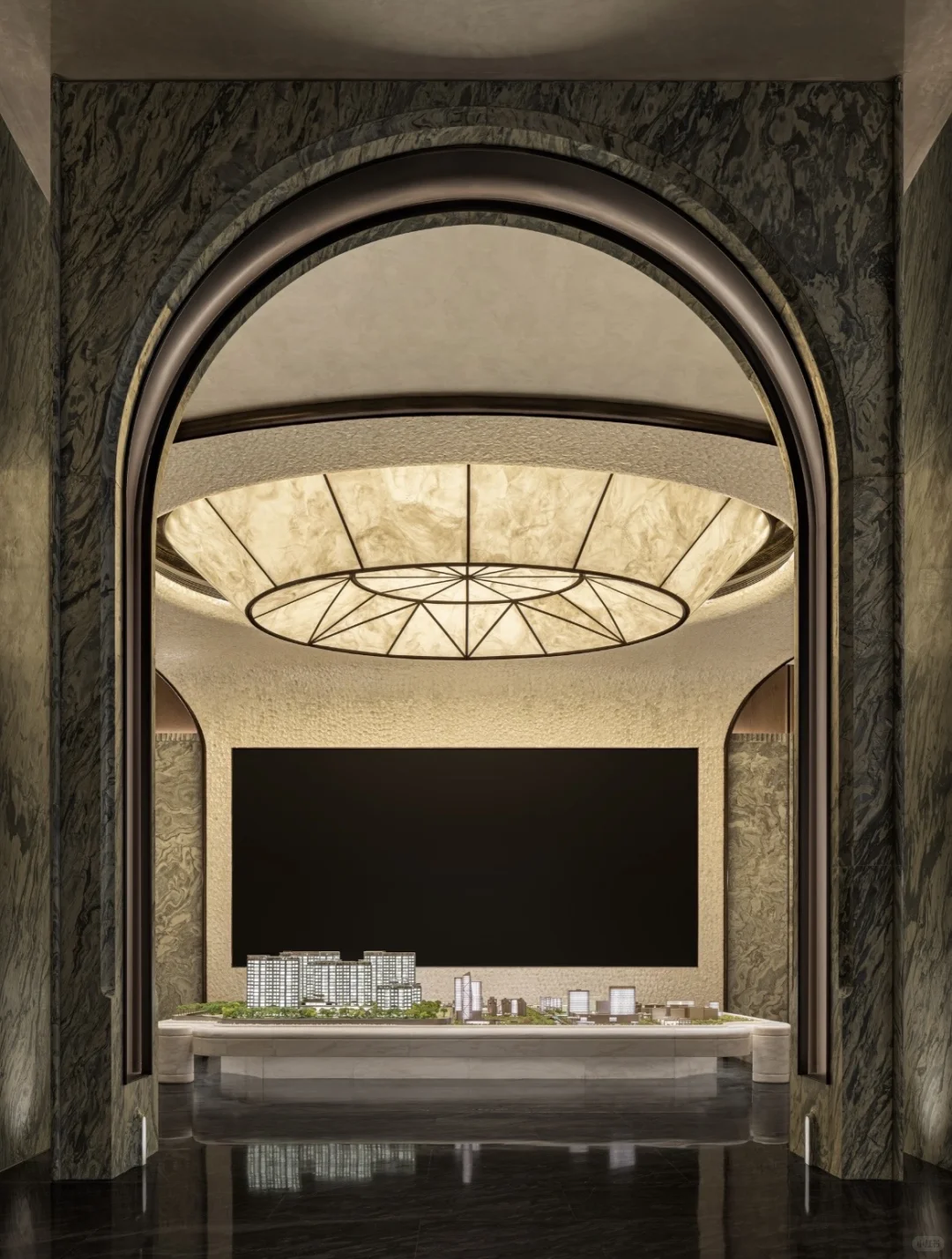 苏州本色设计营造/私人定制设计