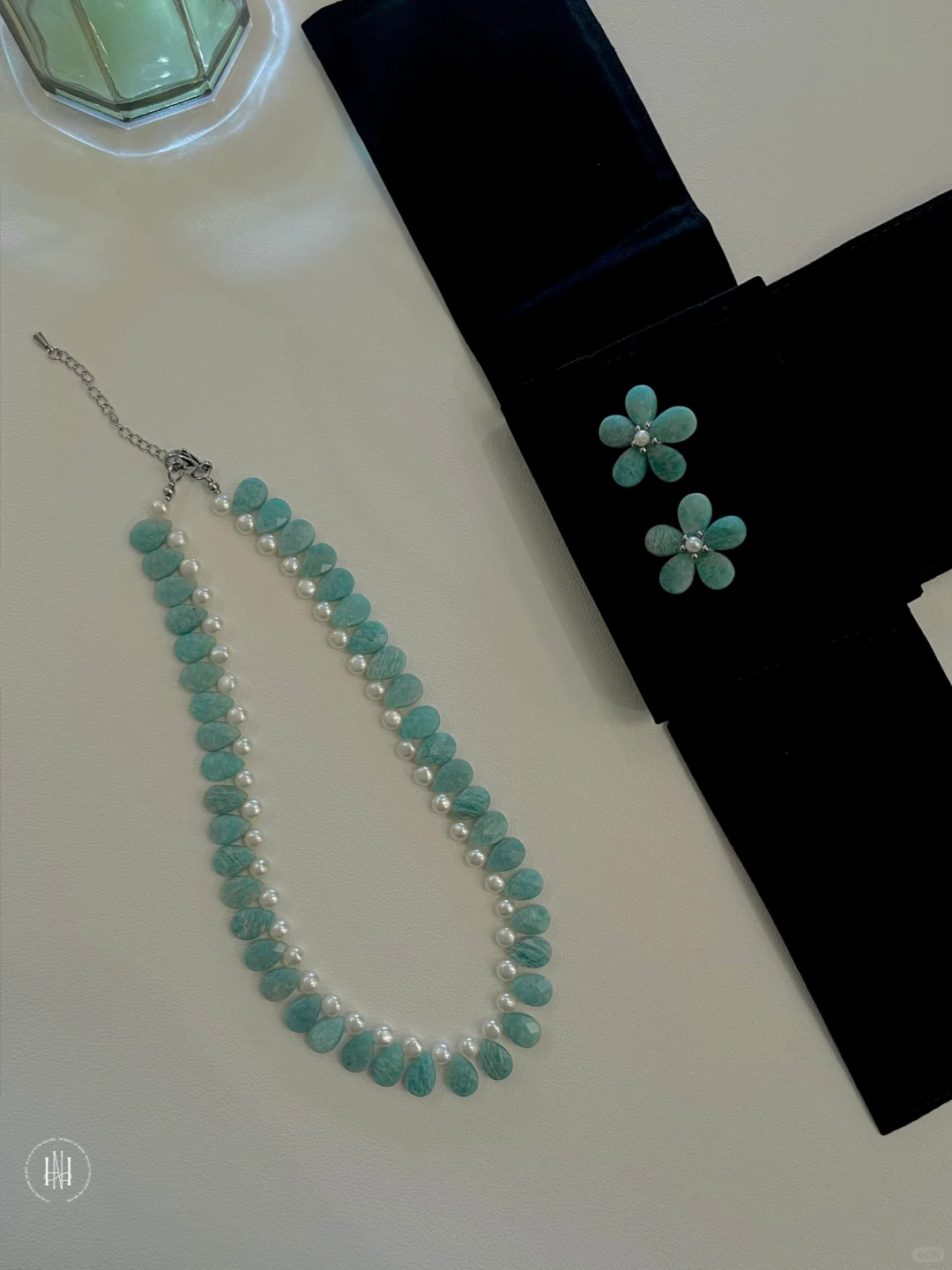 没苦硬吃系列｜粉丝的热情让我不得不上架?