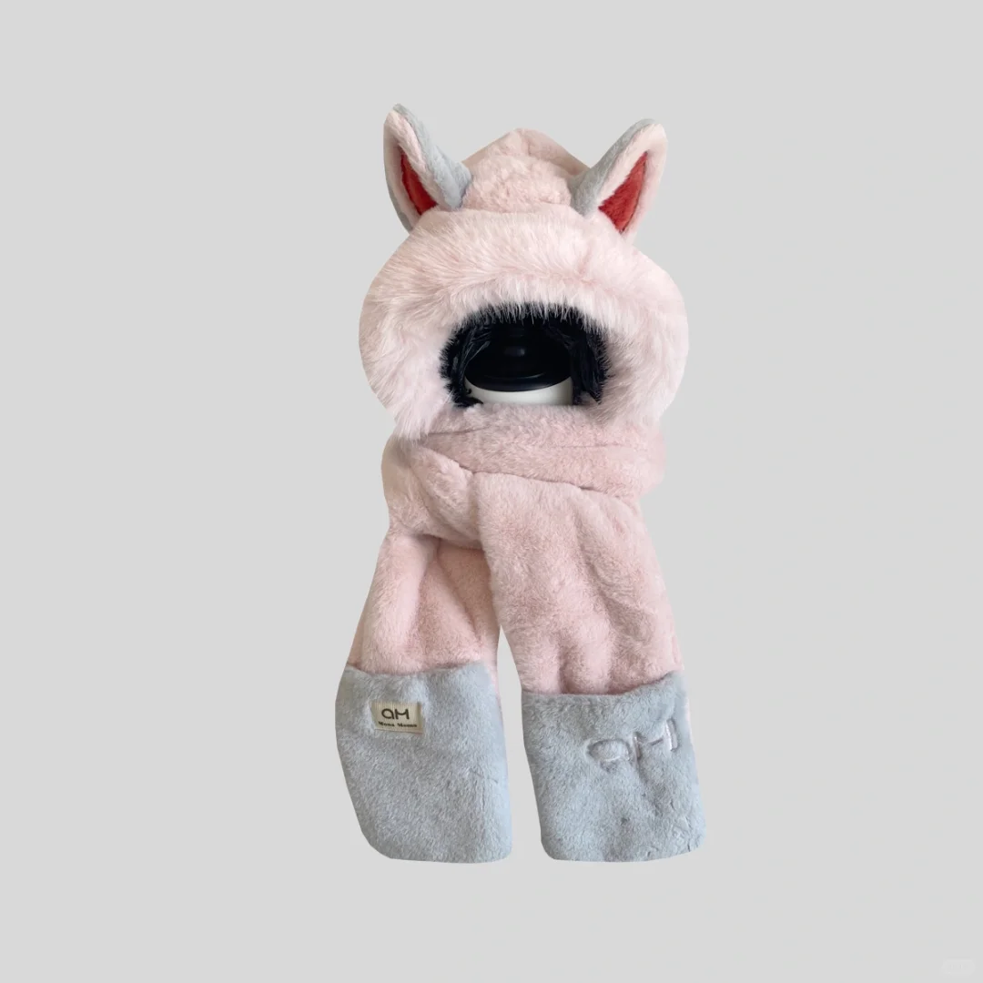 谢谢宝贝们的关注