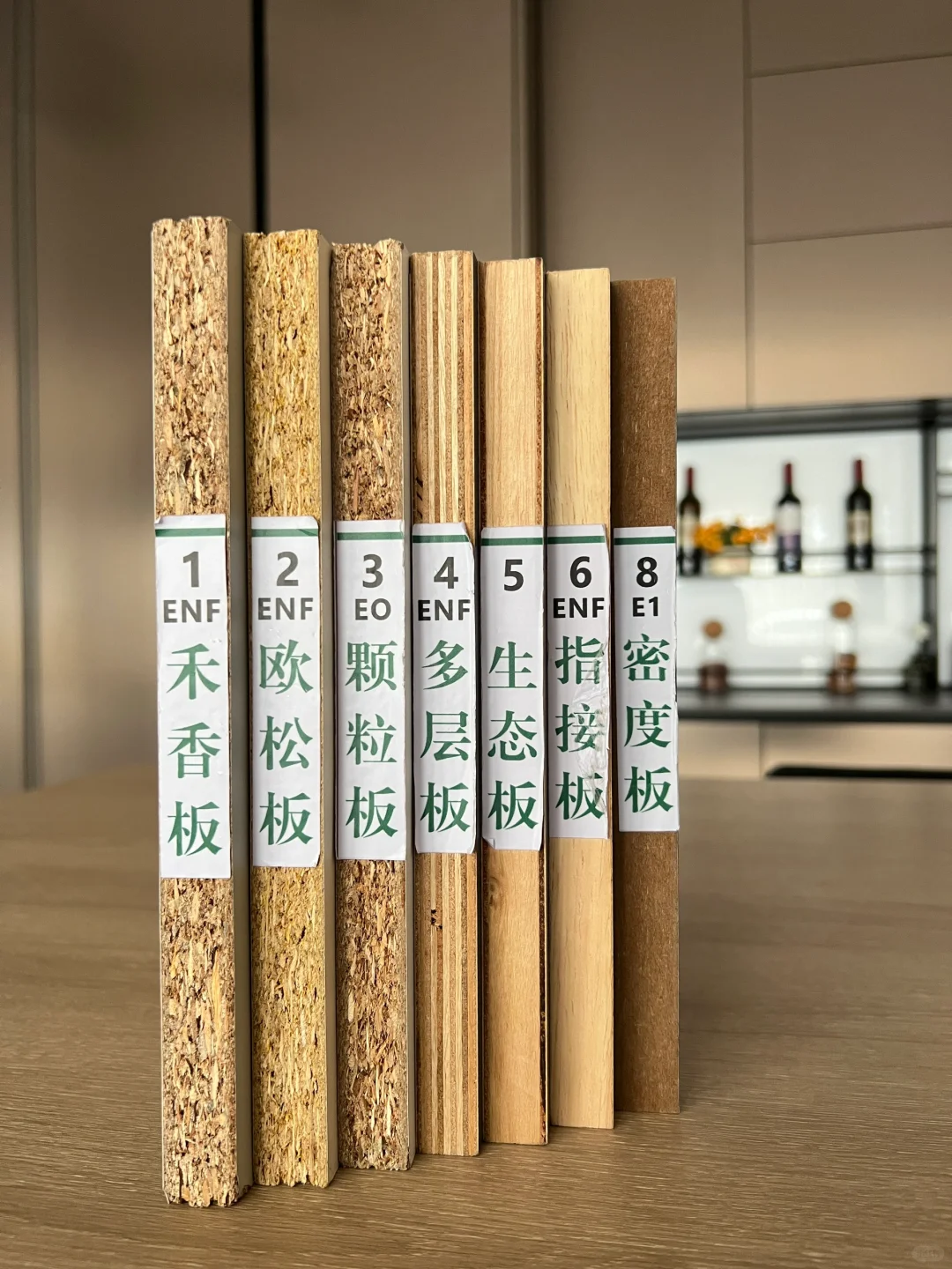 最具性价比的全案落地定制家居终于找到了