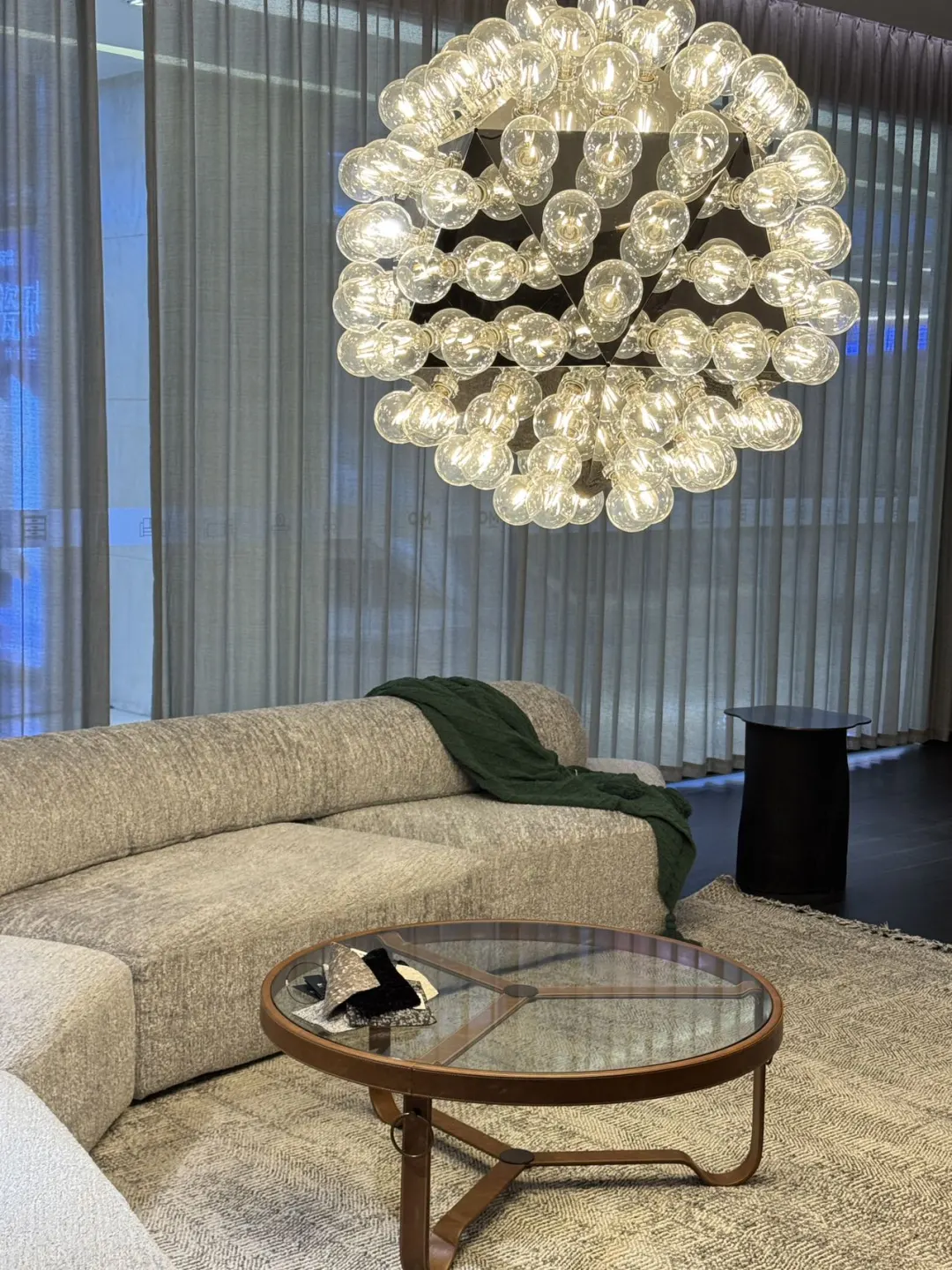 完美全屋定制爱疯了