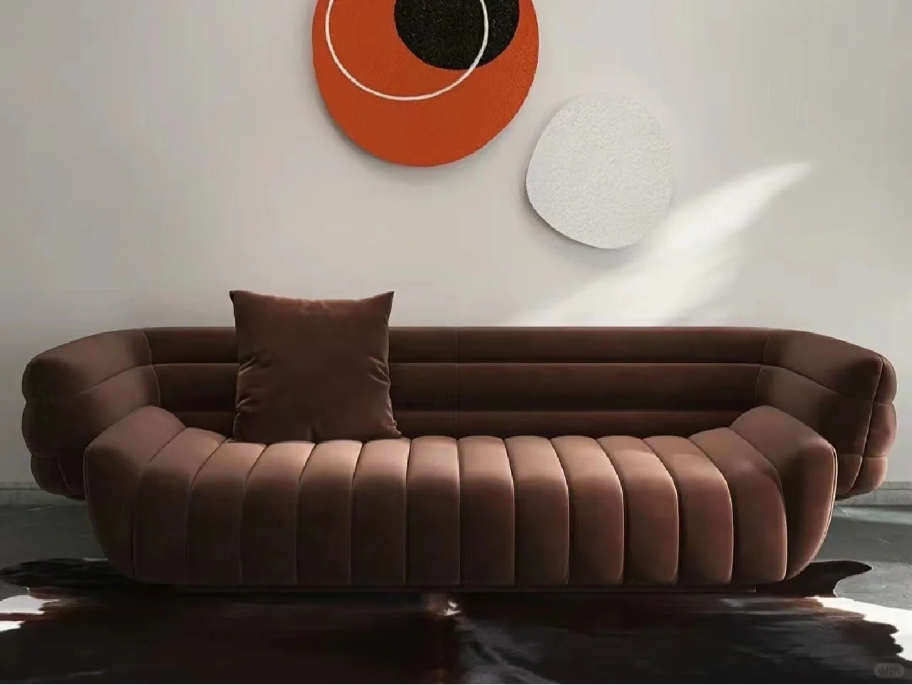 定制家具,打造与众不同的家居风格?