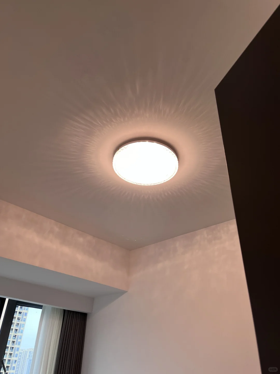 重庆福满多装饰为你提供福气满满的家