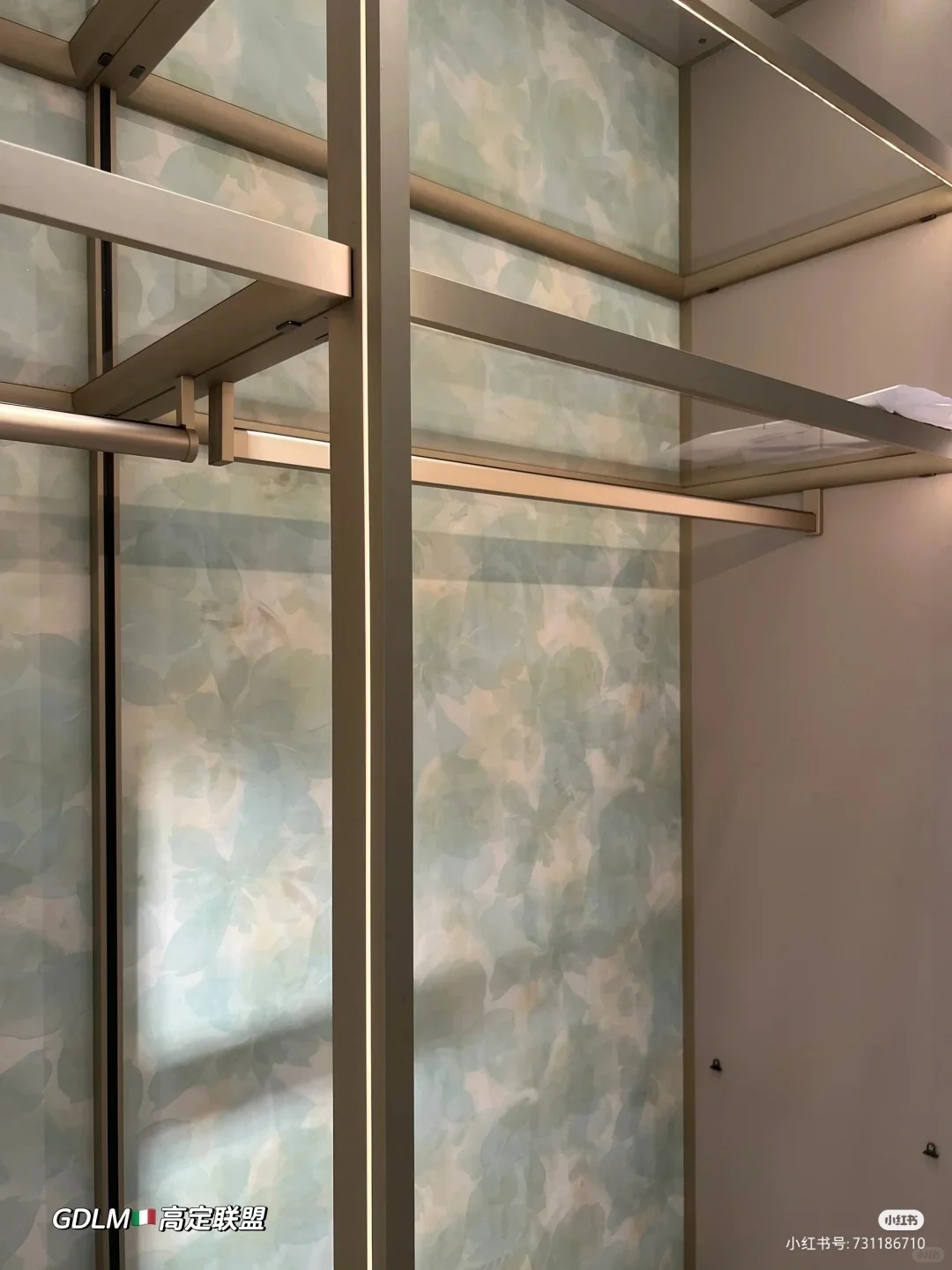 私人定制|意式高定全案工厂?