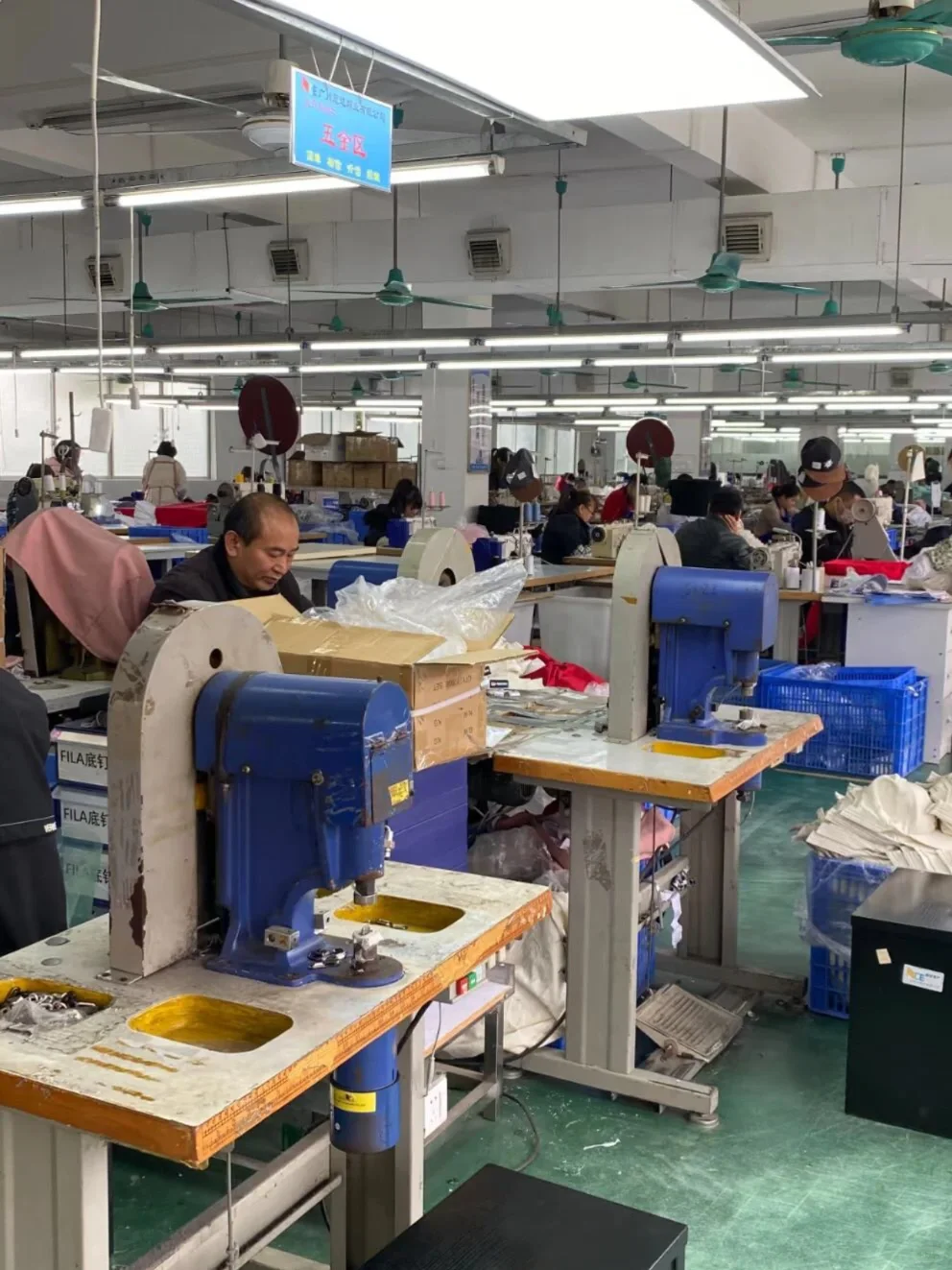 从设计手稿VS实物❗️解锁帽子工厂定制秘籍‼️