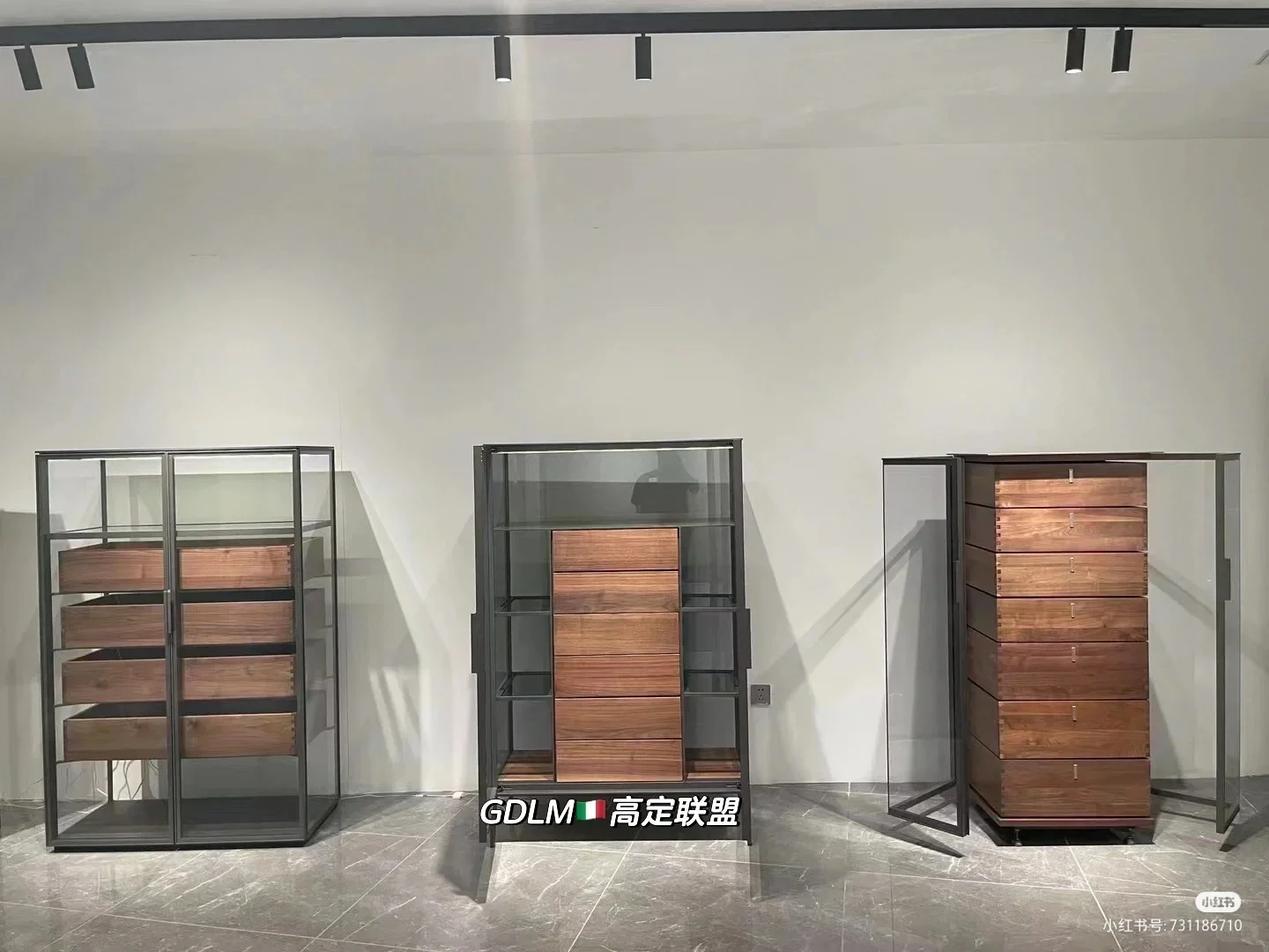 全案落地|承包您生活的每个细节?