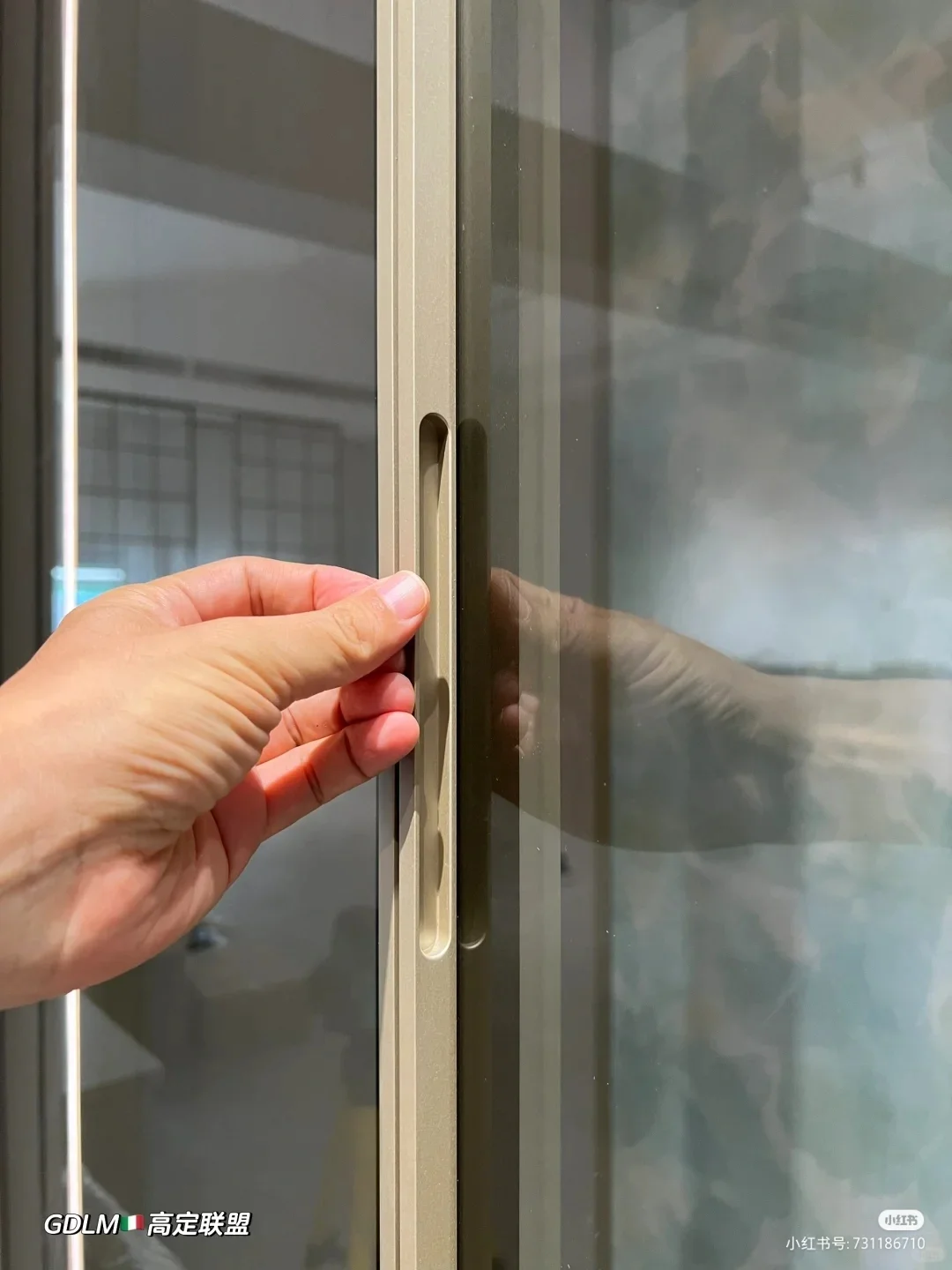 私人定制|意式高定全案工厂?