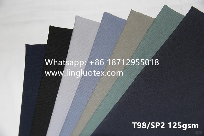 外贸自主开发到底怎么能成单啊？