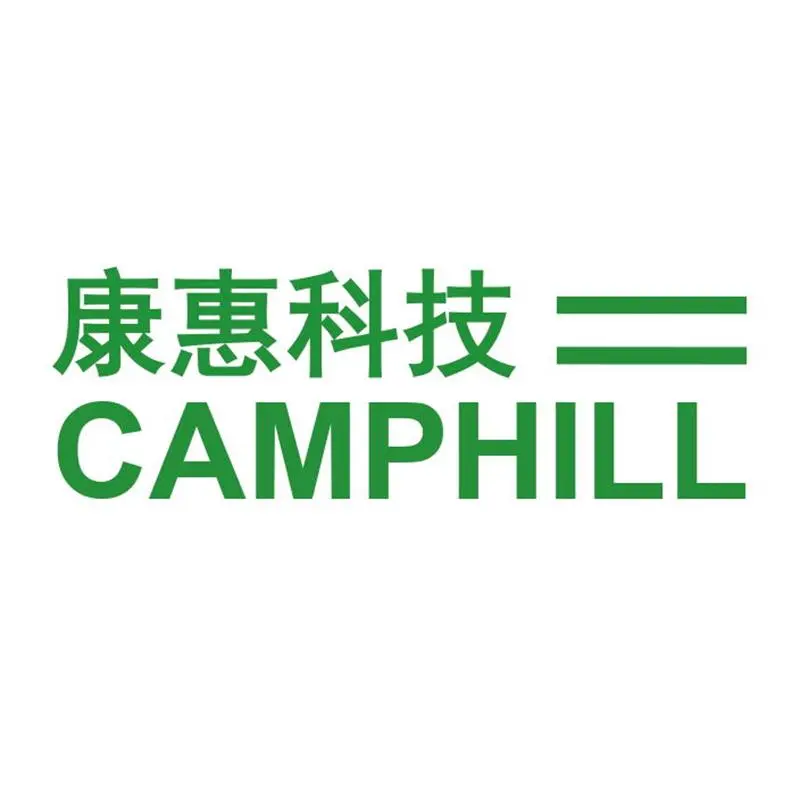 无尘纸用在哪里