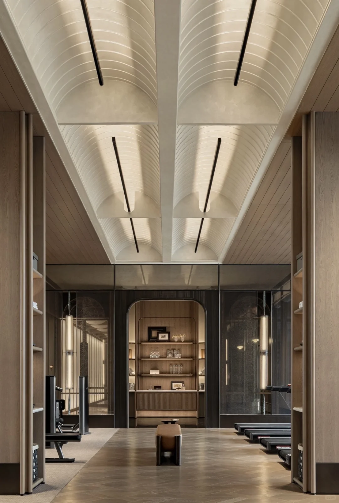 苏州本色设计营造/私人定制设计