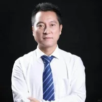 何盛斌讲师-中国设备工程高级专家