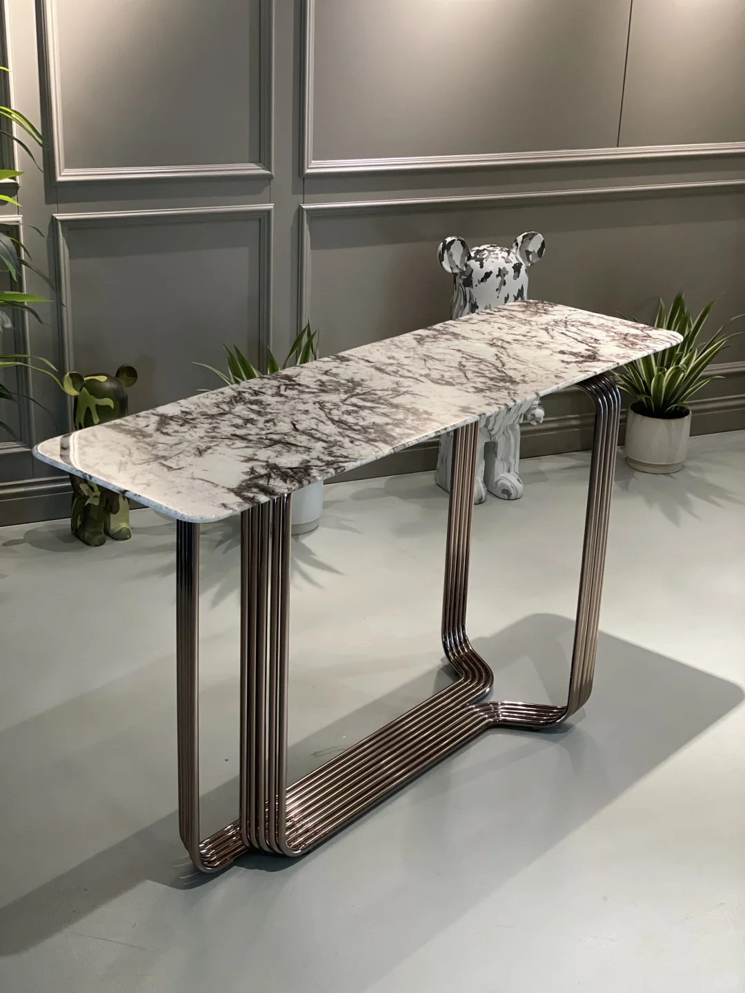 ?打造专属空间,定制你的家居美学?