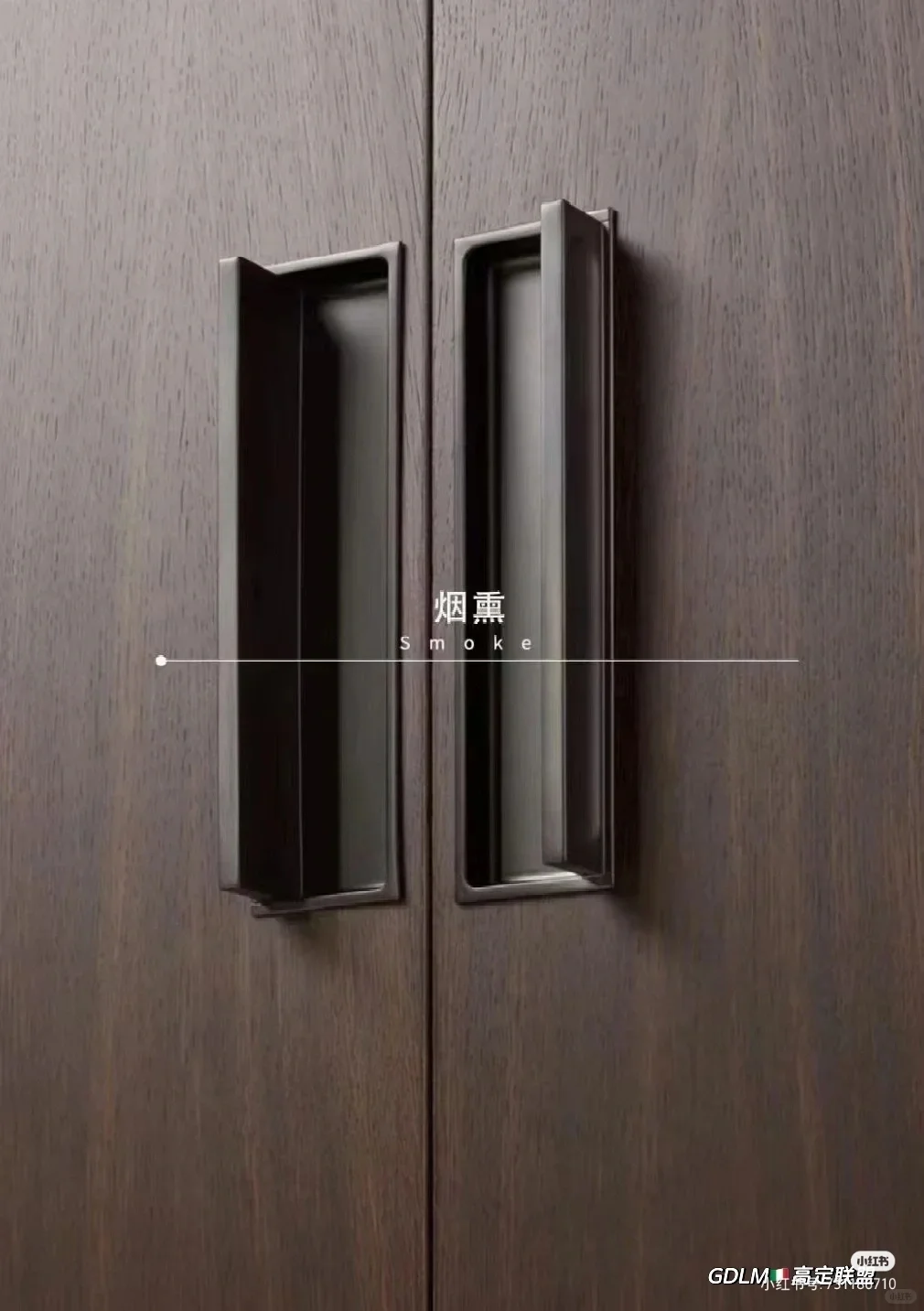 全案落地|承包您生活的每个细节?