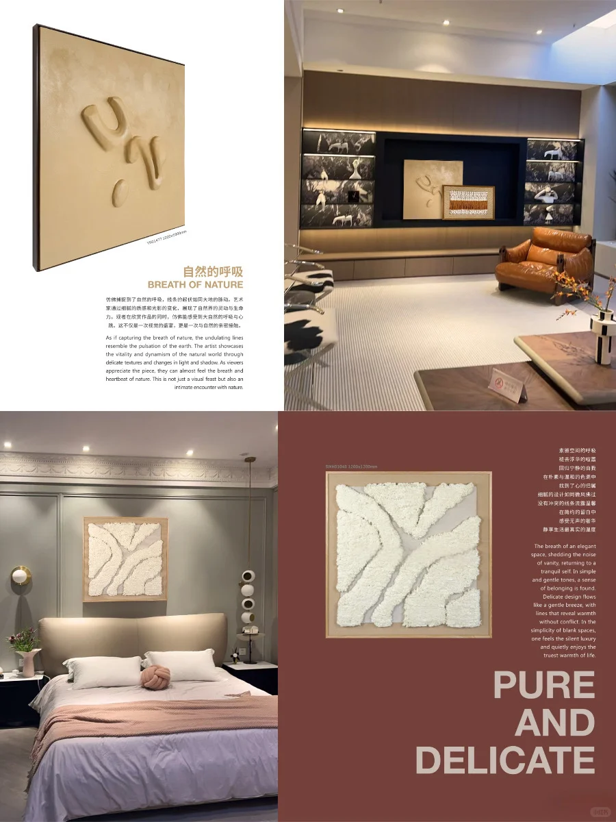 3个心机设计+全屋定制直接赢在起跑线