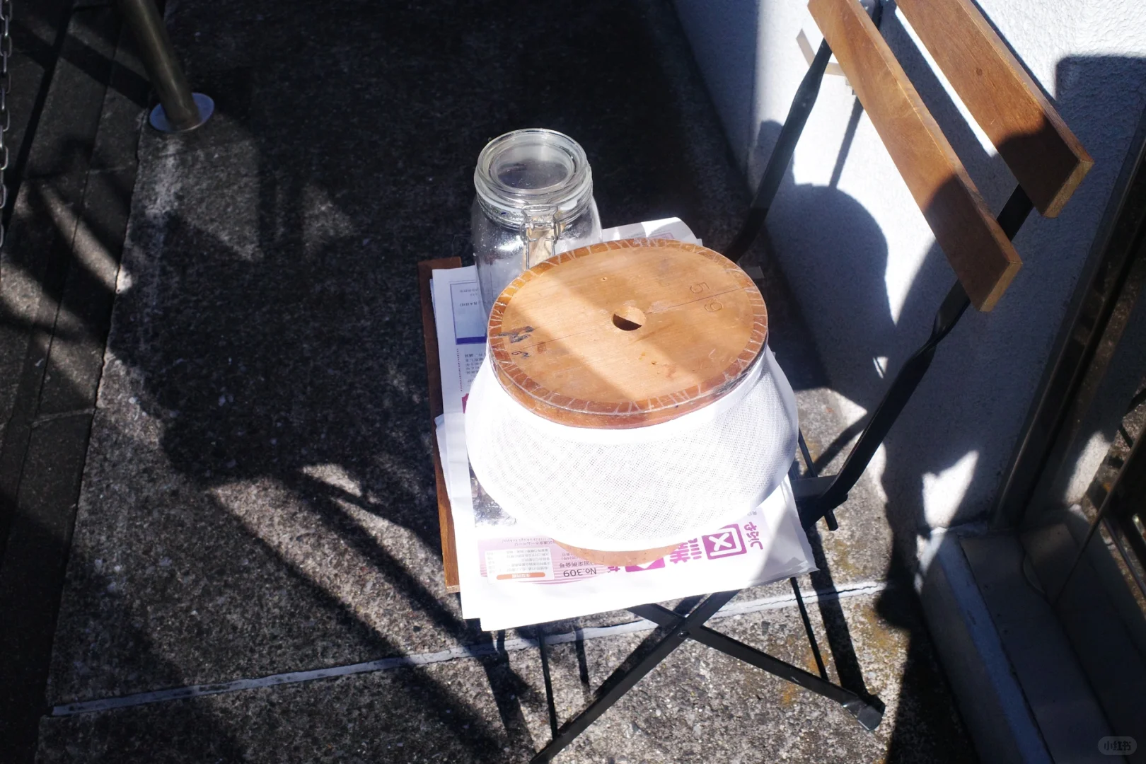 在日本学制帽記錄¹