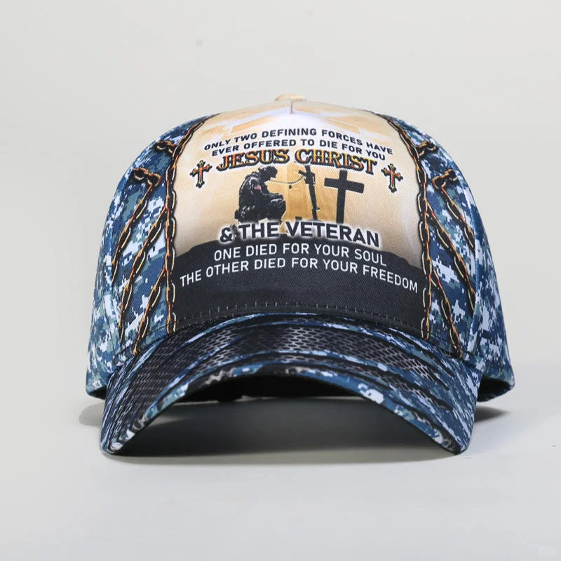 一分钟了解”热升华”帽子