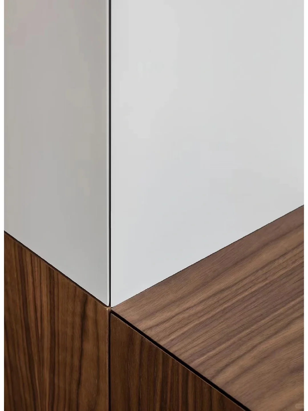 海南高定|去哪找这样做工的全屋定制店