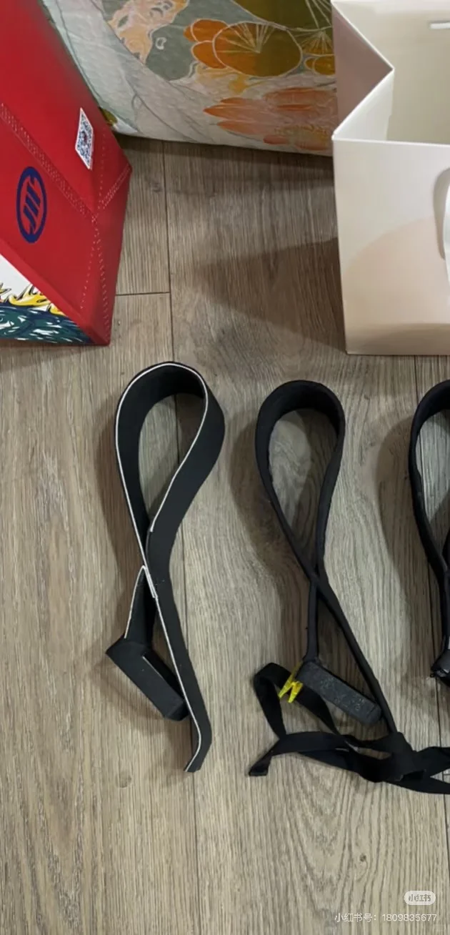 道具组的每天都很忙